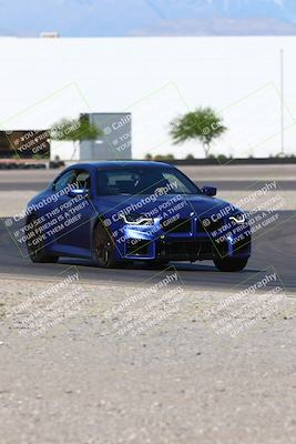 media/Apr-19-2025-Speed Ventures (Sat) [[66f2bda1fd]]/Green/Session 1 (Turn 11)/